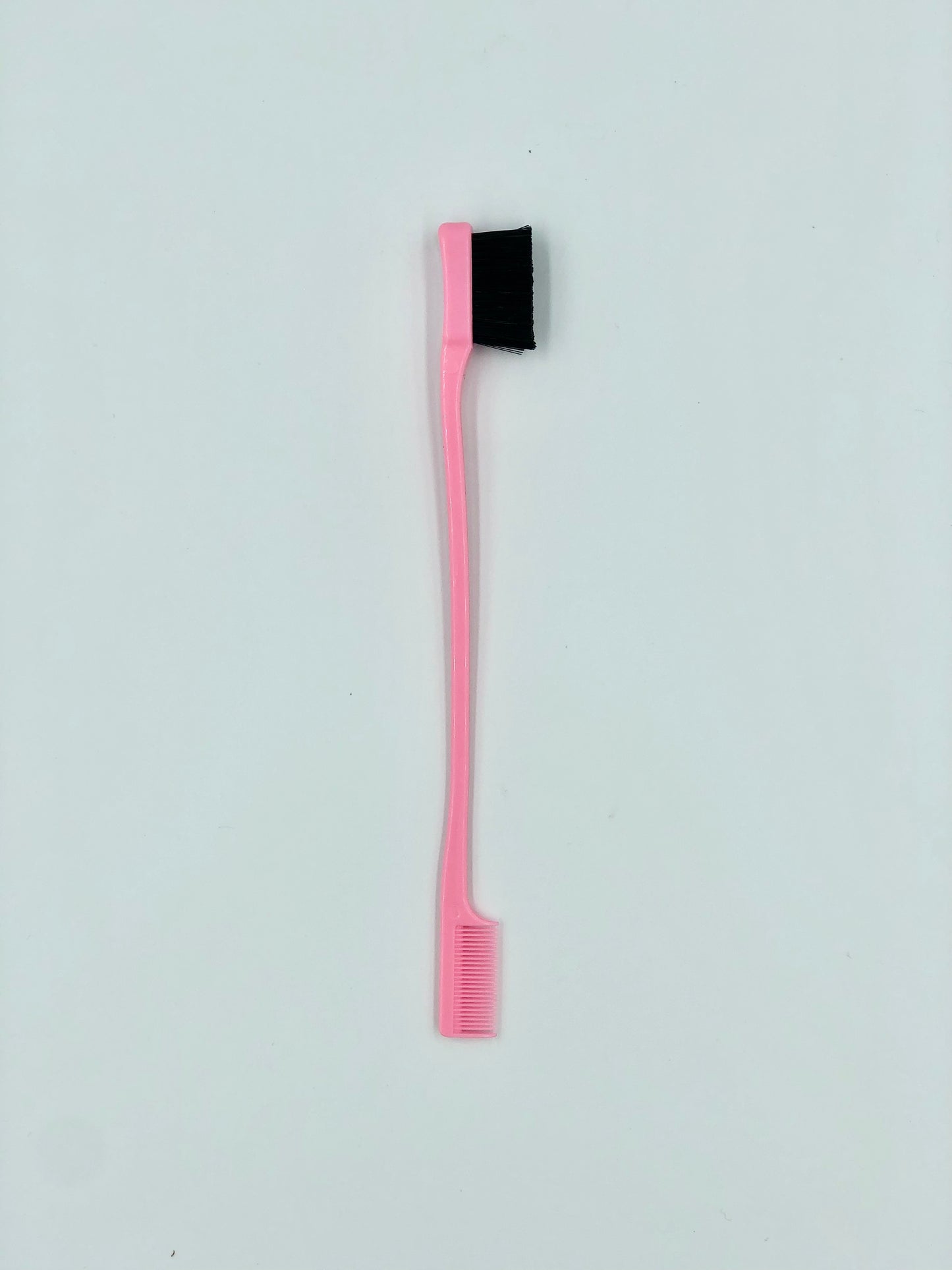 EDGE/ EYEBROW BRUSH