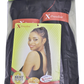 46' Pre-Stretched Braiding Hair